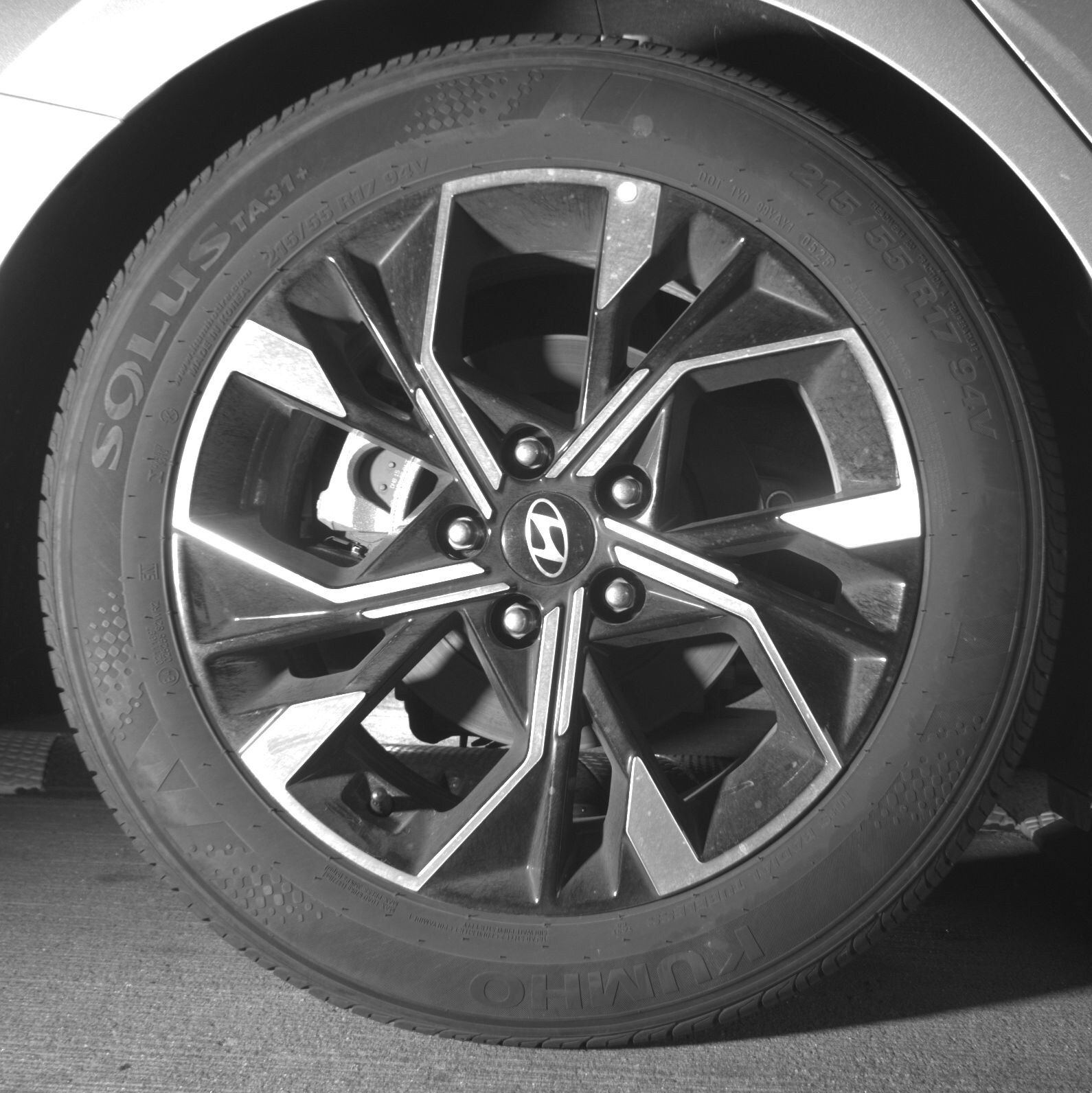 Thumbnail: 2025 Hyundai Sonata - 12