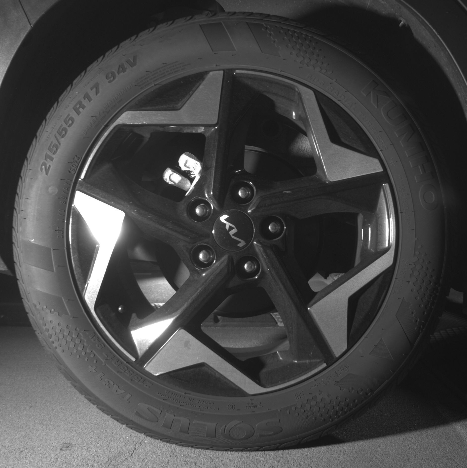 Thumbnail: 2025 Kia Seltos - 12