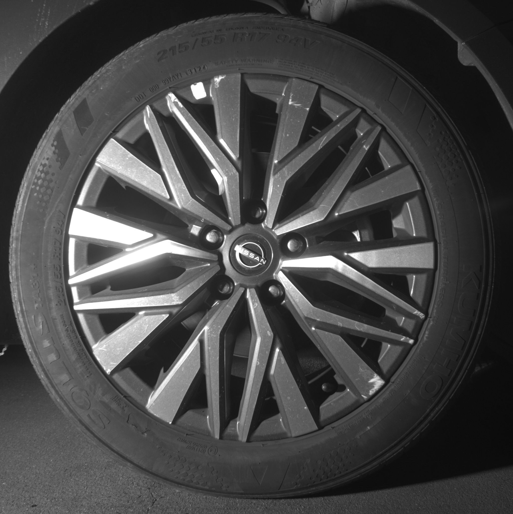 Thumbnail: 2025 Nissan Altima - 10