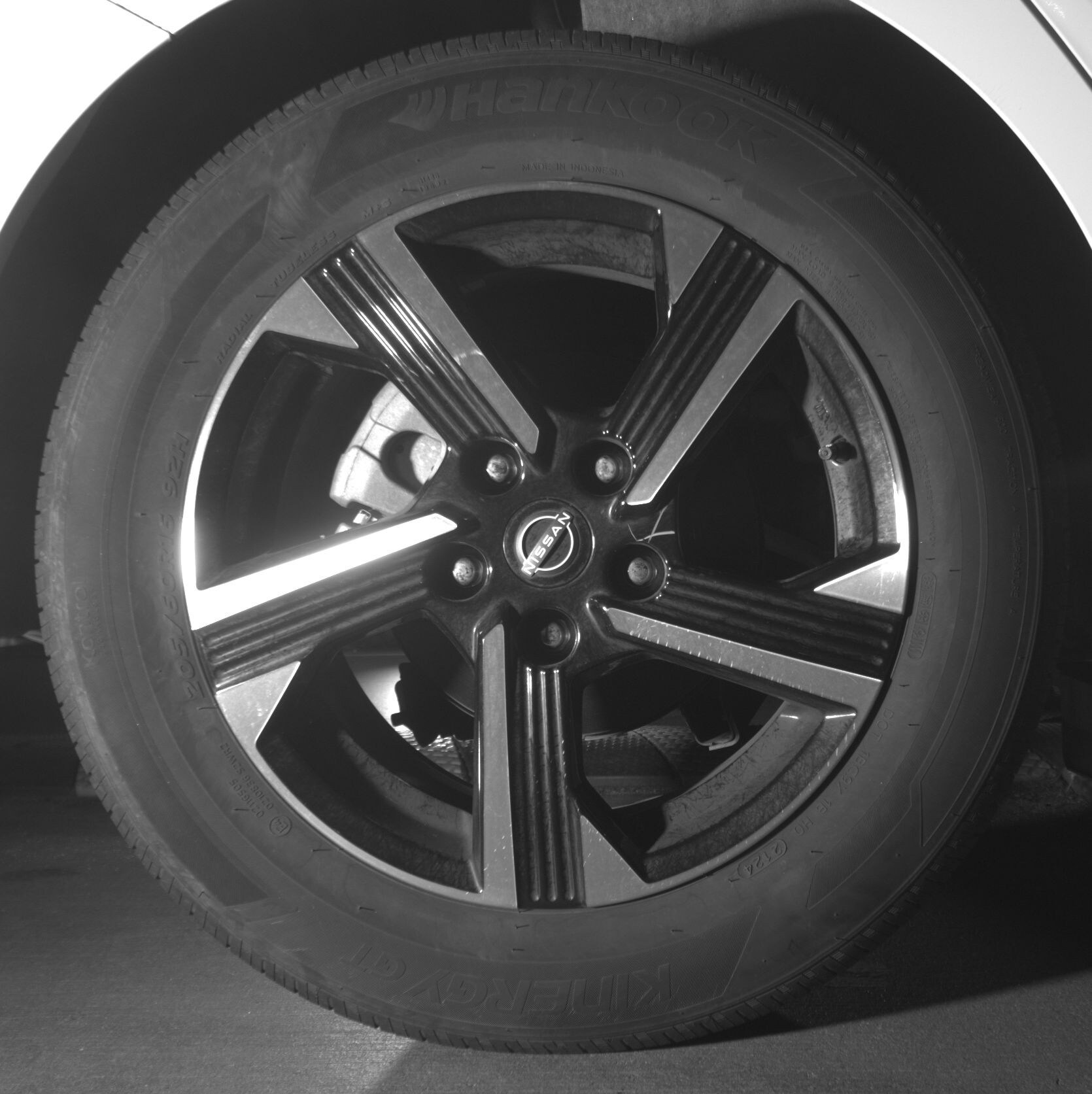 Thumbnail: 2025 Nissan Sentra - 12