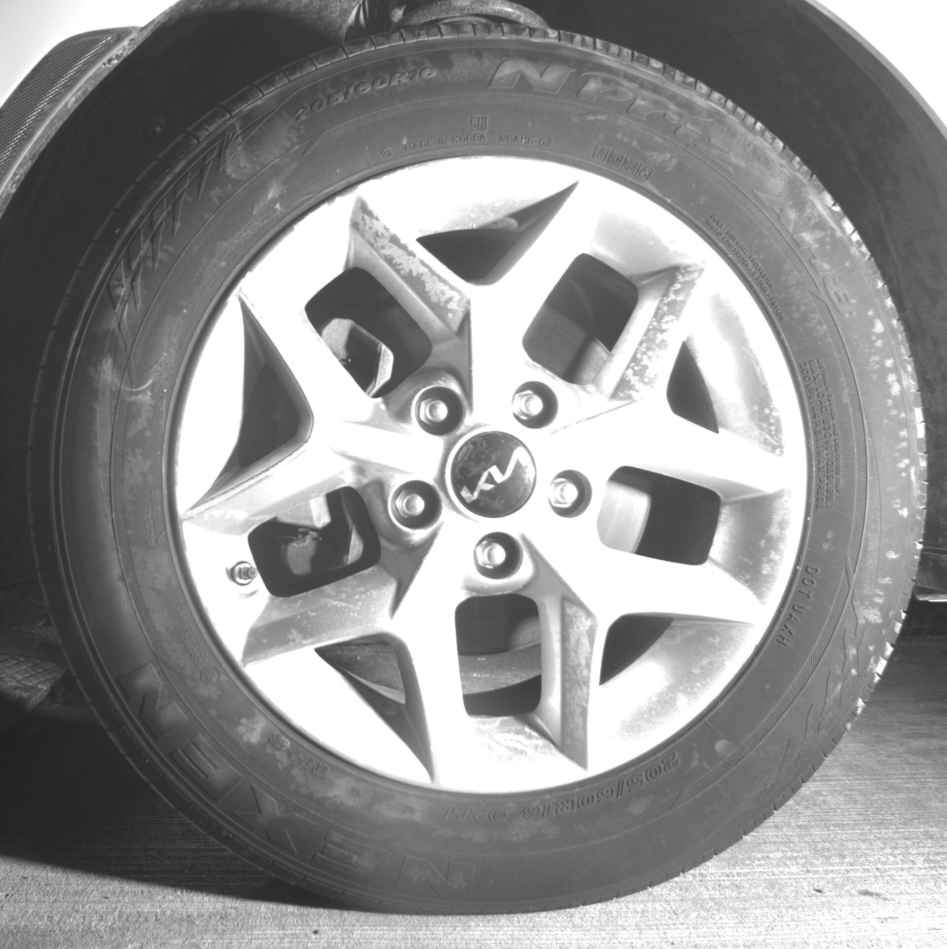 Thumbnail: 2025 Kia Soul - 14