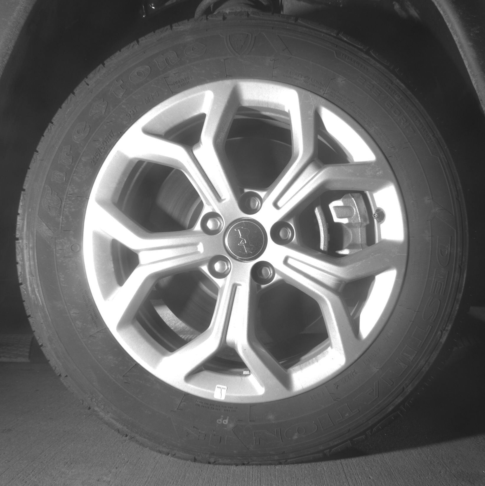 Thumbnail: 2025 Jeep Compass - 10