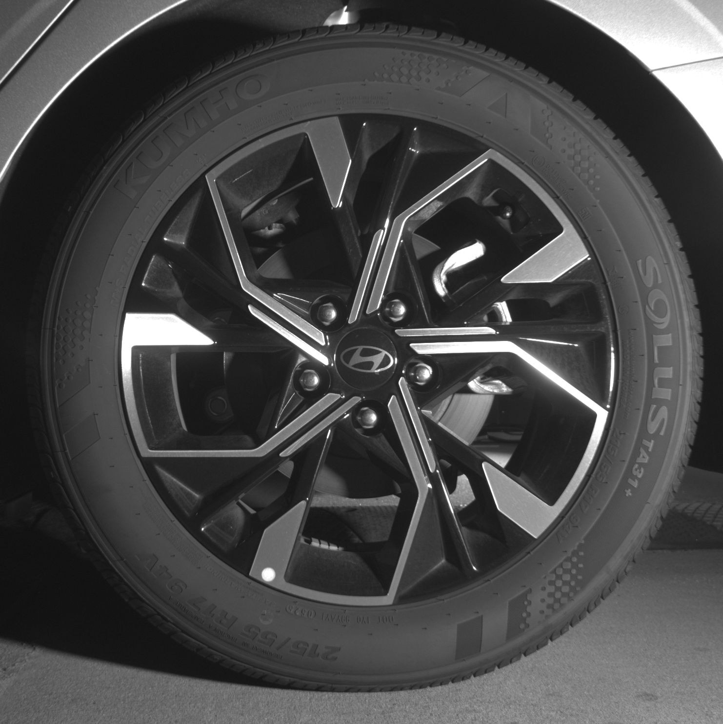 Thumbnail: 2025 Hyundai Sonata - 11