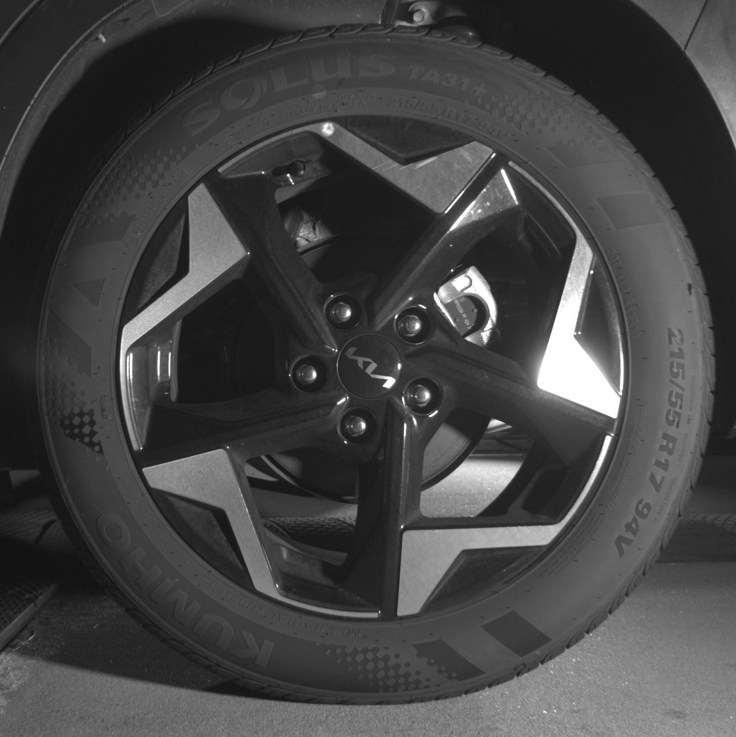 Thumbnail: 2025 Kia Seltos - 11