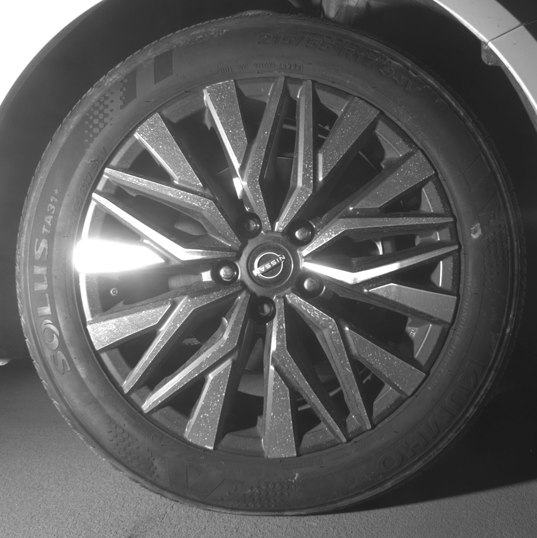 Thumbnail: 2025 Nissan Altima - 10