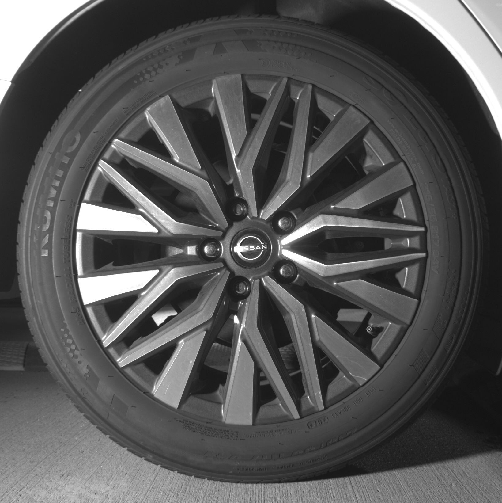 Thumbnail: 2025 Nissan Altima - 12