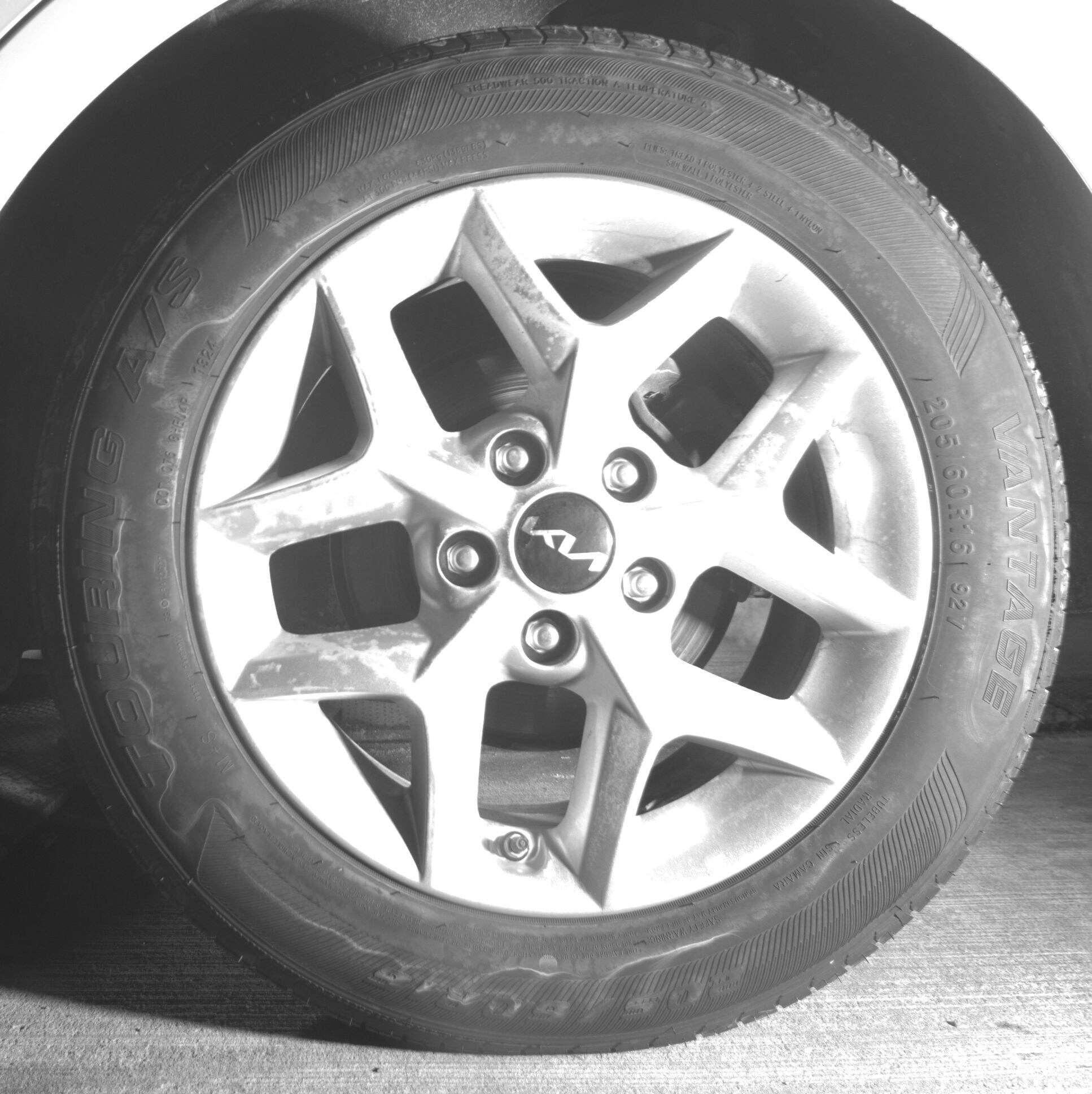 Thumbnail: 2025 Kia Soul - 16