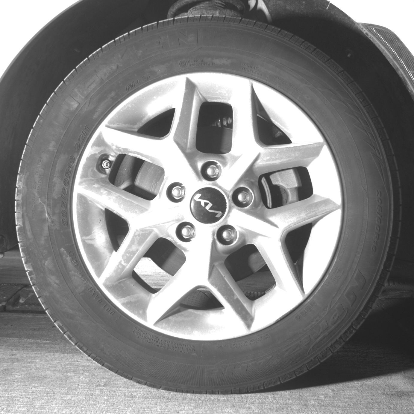 Thumbnail: 2025 Kia Soul - 15