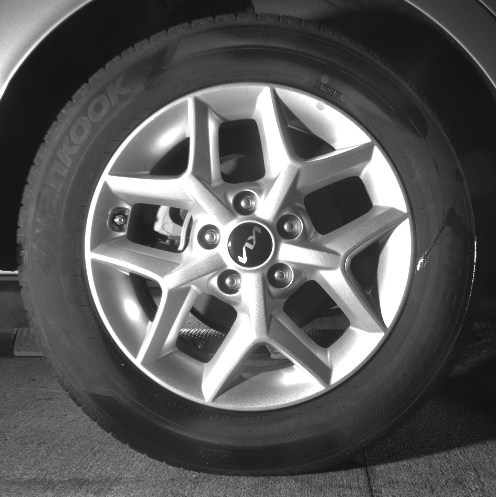 Thumbnail: 2025 Kia Soul - 12