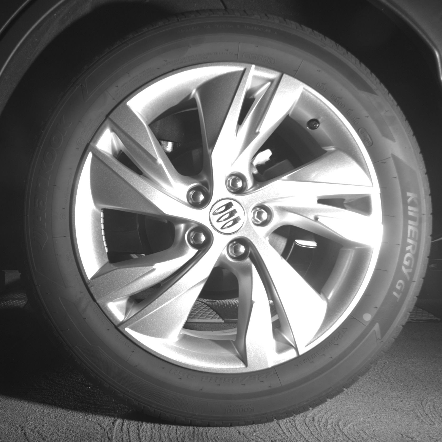 Thumbnail: 2026 Buick Encore GX - 14
