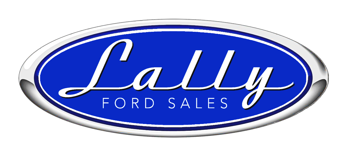 Lally ford tilbury phone number #2