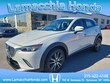 Mazda Mazda CX-3