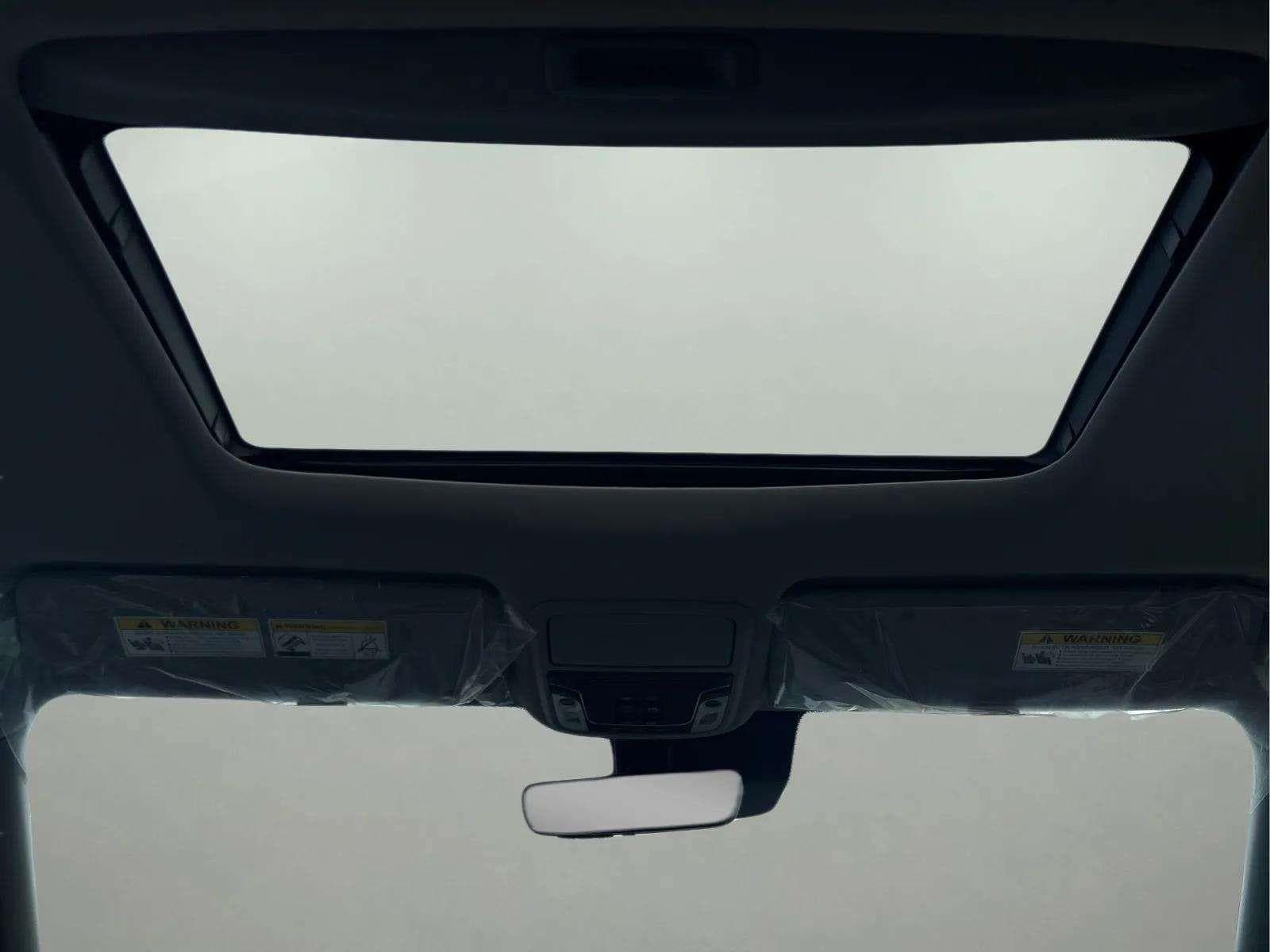 2026 Honda Ridgeline RTL - Photo 17