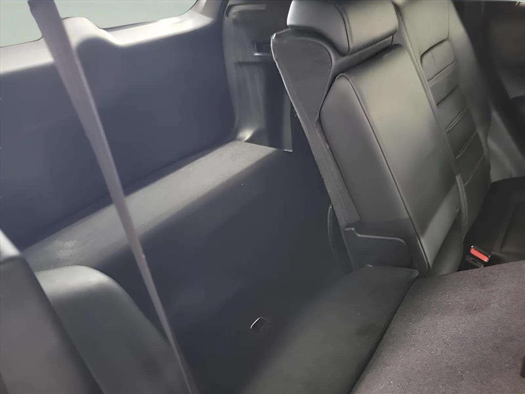 2024 Honda CR-V Sport-L - Photo 27
