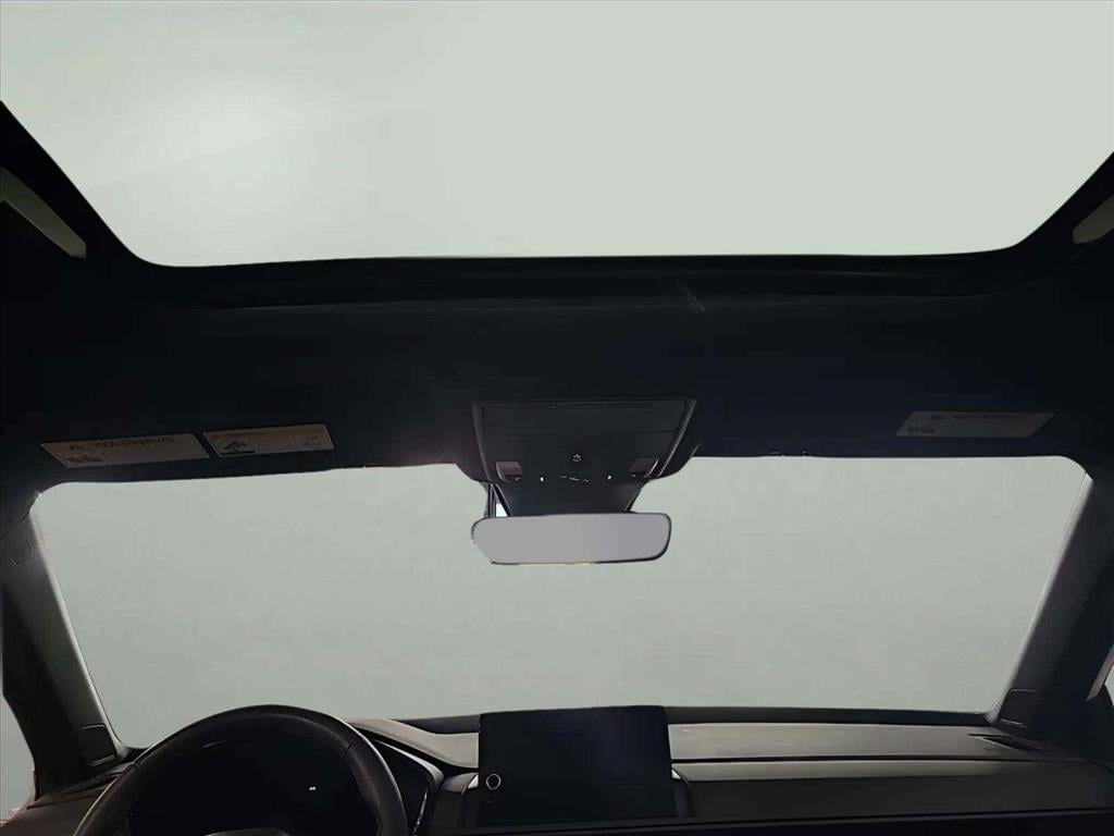 2024 Honda CR-V Sport-L - Photo 12
