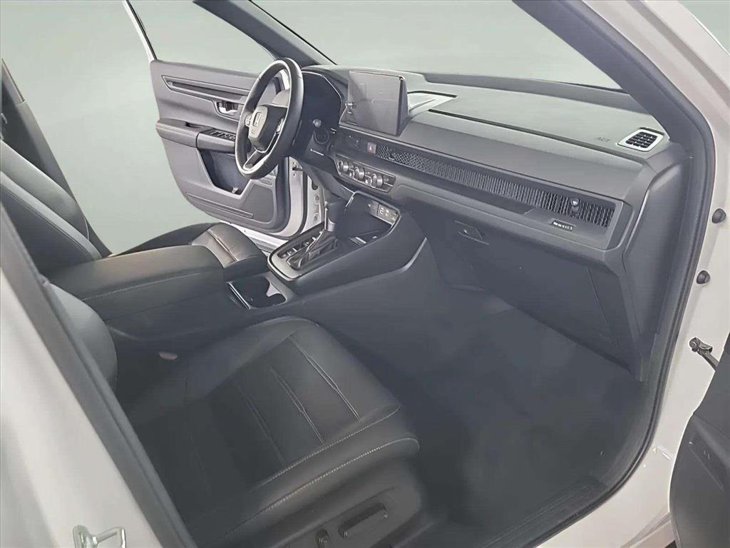 2024 Honda CR-V Sport-L - Photo 29