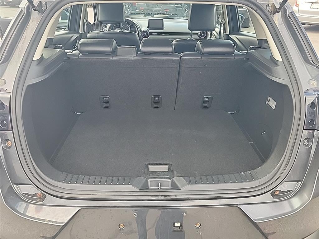 View 20