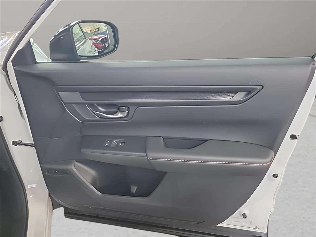 2024 Honda CR-V Sport-L - Photo 32