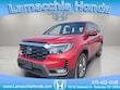  Honda Passport
