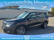 Honda Passport