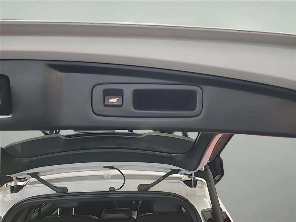 2024 Honda CR-V Sport-L - Photo 24