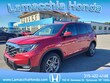 Honda Passport