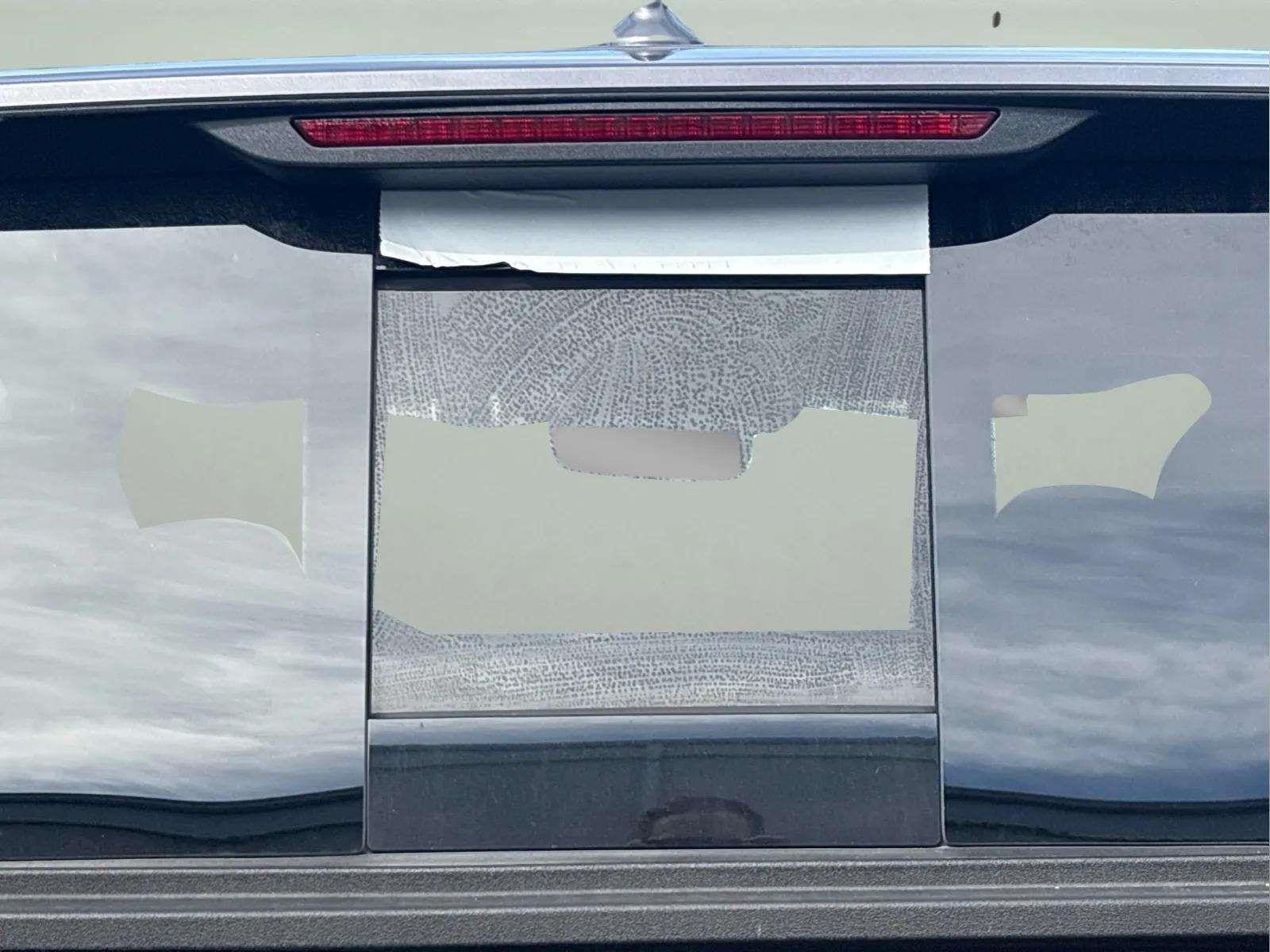 2026 Honda Ridgeline RTL - Photo 12