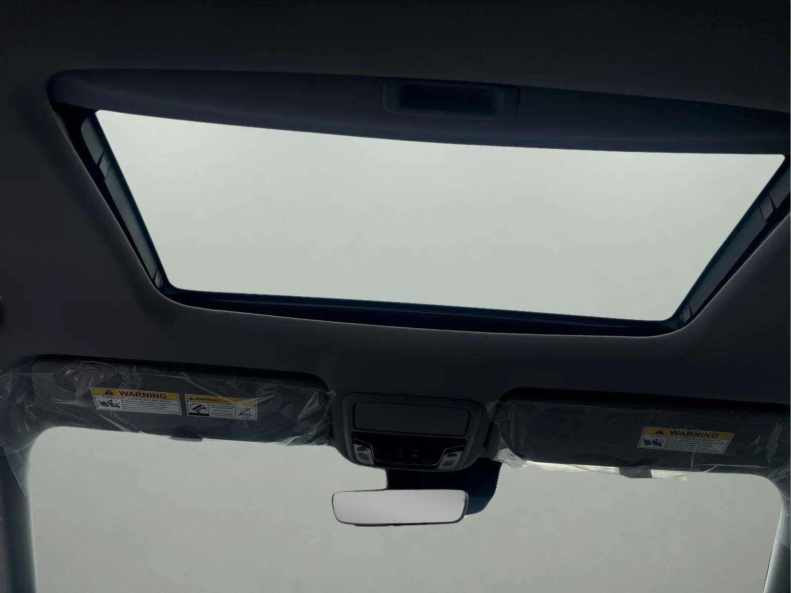2026 Honda Ridgeline RTL - Photo 17