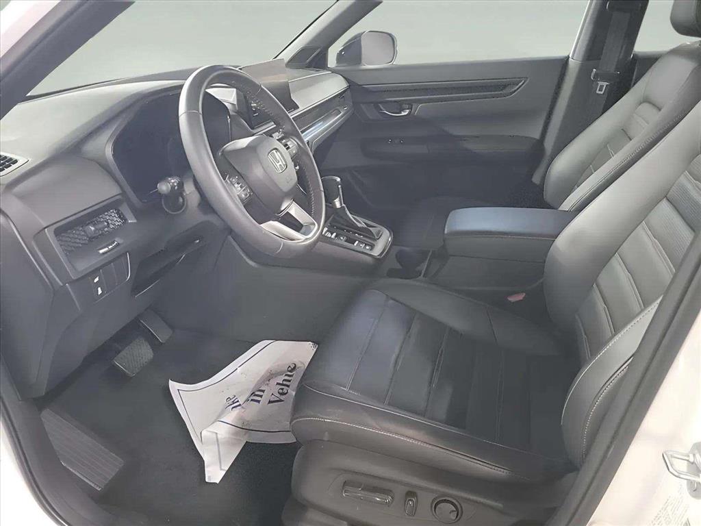 2024 Honda CR-V Sport-L - Photo 14