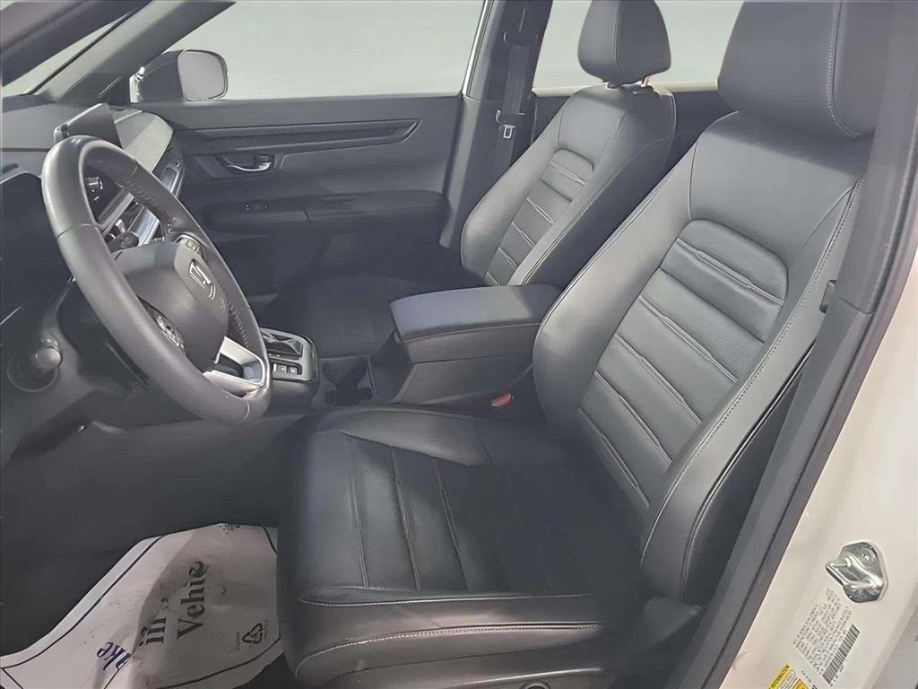 2024 Honda CR-V Sport-L - Photo 15