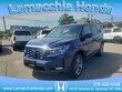  Honda Passport
