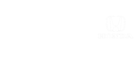 Lamacchia Honda