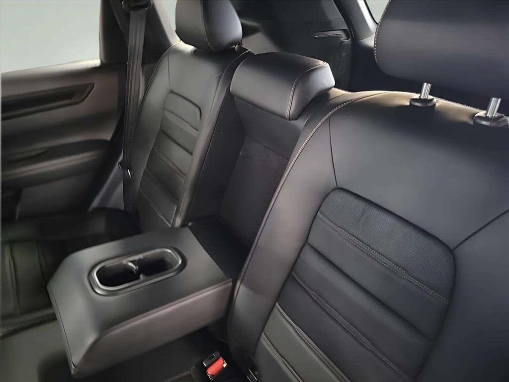 2024 Honda CR-V Sport-L - Photo 20