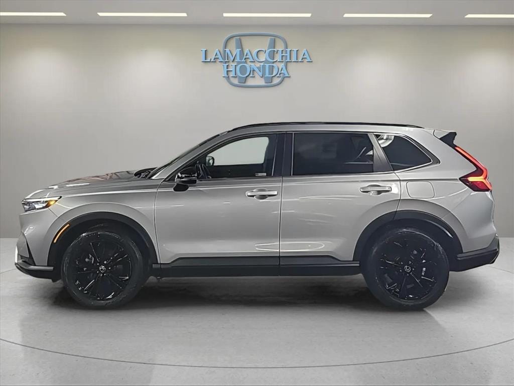 7FARS6H96RE015158