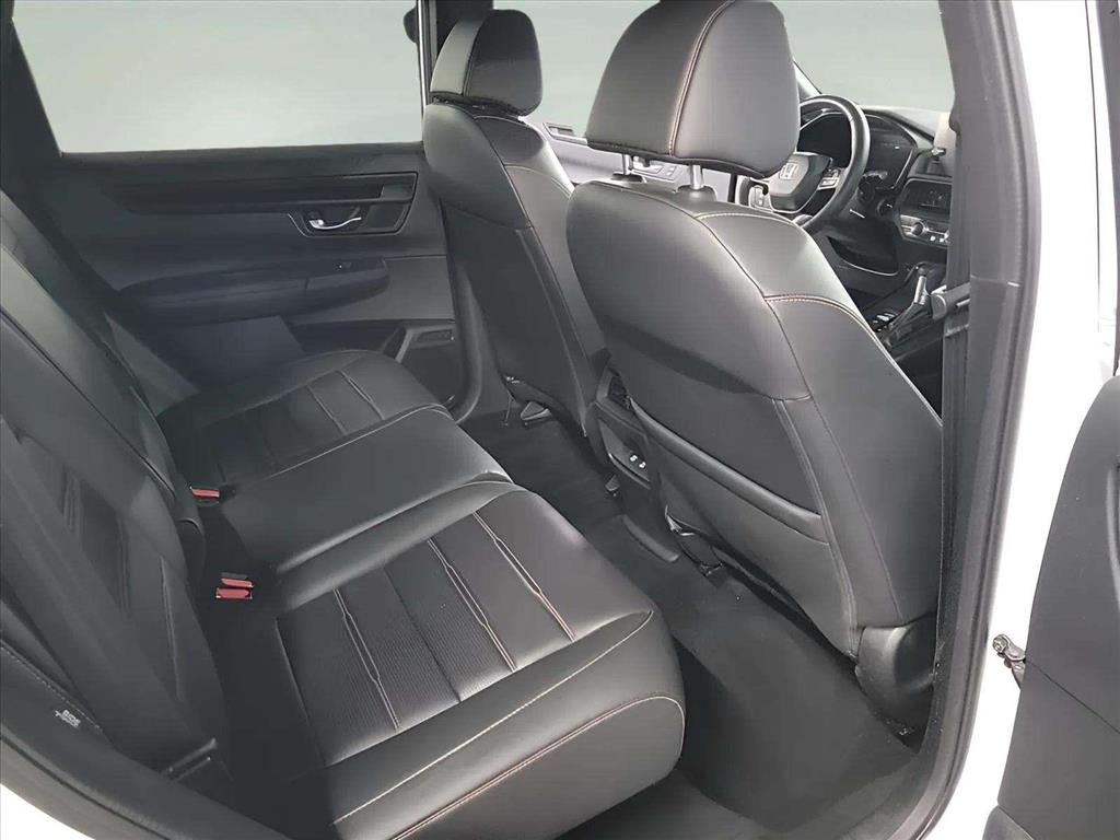 2024 Honda CR-V Sport-L - Photo 25
