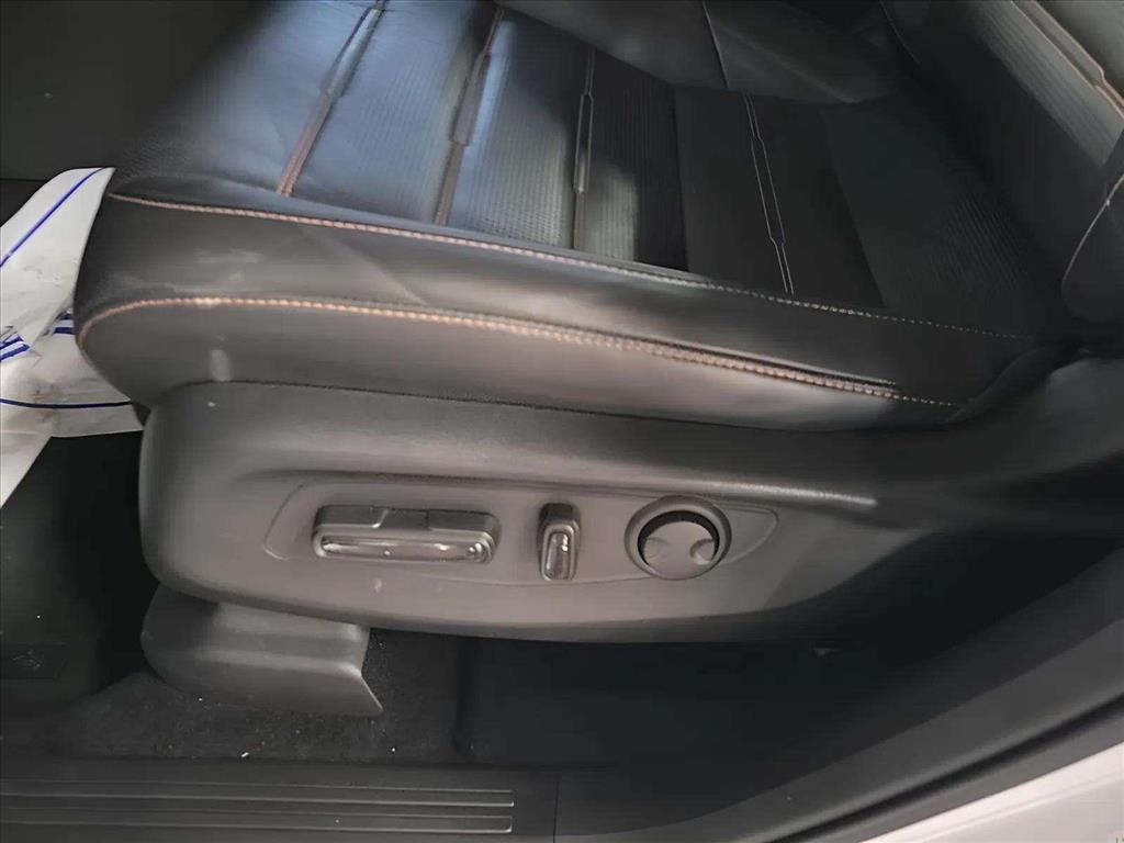 2024 Honda CR-V Sport-L - Photo 16