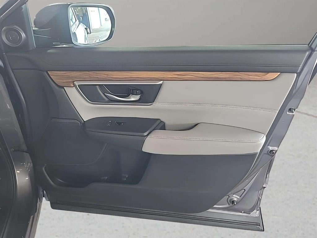 View 31