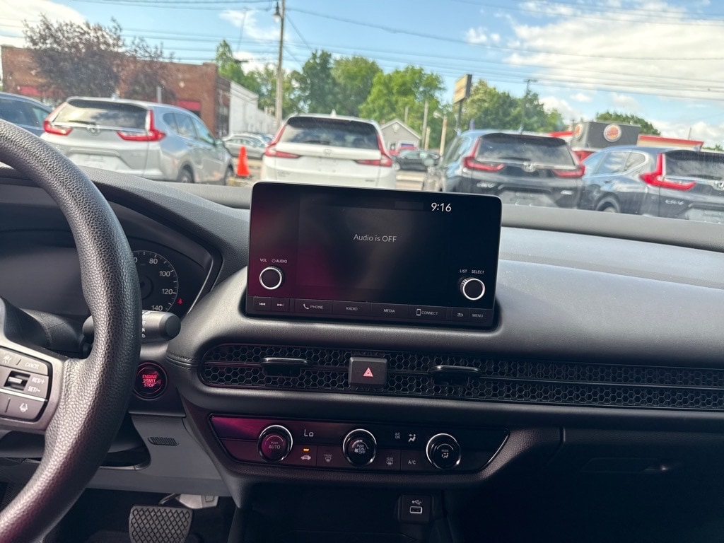 View 20