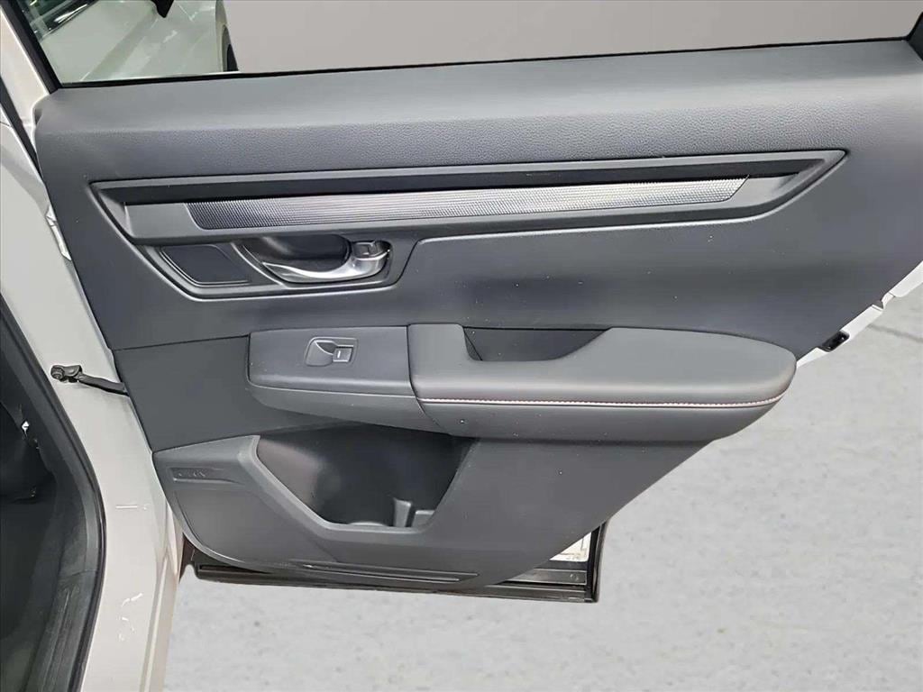 2024 Honda CR-V Sport-L - Photo 28