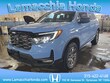  Honda Passport