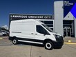  Ford Transit-250
