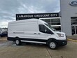  Ford Transit-350