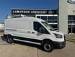 Ford Transit-250