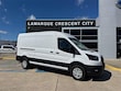  Ford Transit-250