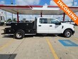 Ford F-350SD