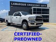 Ram 3500