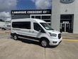 Ford Transit-350