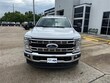 Ford F-350SD