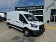 Ford Transit-250