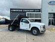 Ford F-350SD